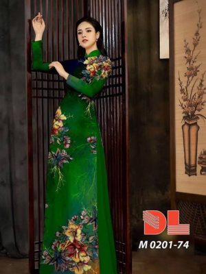 1616682308 824 vai ao dai dep (4)